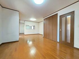 愛知県豊橋市忠興１丁目