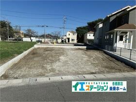 岐阜県各務原市川島緑町３丁目