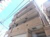 フジマツ第3ビル 3階 築28年4ヶ月の賃貸物件