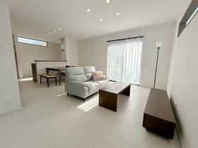 広島県東広島市黒瀬町楢原