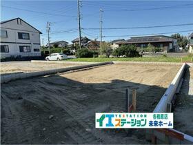 岐阜県各務原市川島緑町３丁目