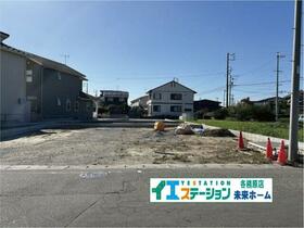 岐阜県各務原市川島緑町３丁目