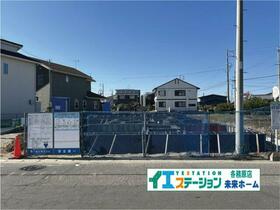 岐阜県各務原市川島緑町３丁目