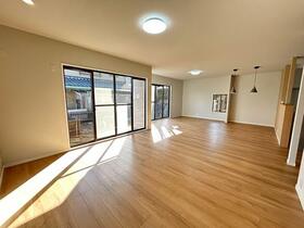 兵庫県宝塚市逆瀬台５丁目