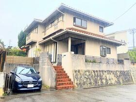 兵庫県宝塚市逆瀬台５丁目