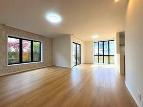 兵庫県神戸市北区藤原台南町４丁目