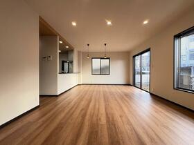 兵庫県明石市松が丘３丁目