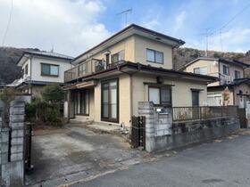 宮城県石巻市伊原津１丁目