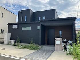 群馬県伊勢崎市境女塚