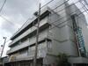延安ビル 2階 築39年の賃貸物件