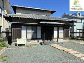 静岡県焼津市下小田