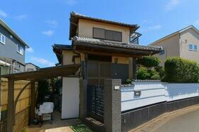 福岡県筑紫野市大字下見