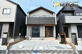 埼玉県上尾市二ツ宮