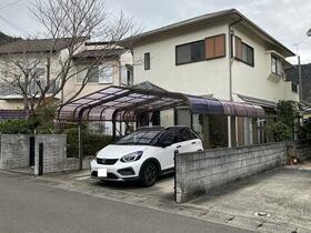 香川県高松市国分寺町柏原