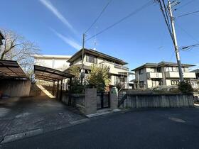 茨城県石岡市南台４丁目