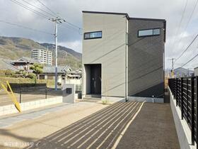 広島県広島市安芸区中野２丁目