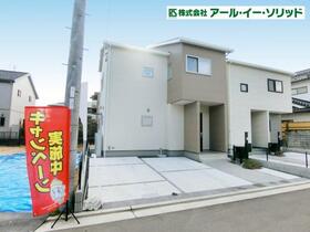 広島県広島市佐伯区八幡１丁目