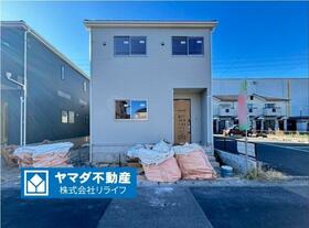 愛知県一宮市篭屋５丁目