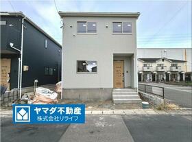 愛知県一宮市篭屋５丁目