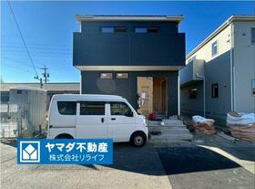 愛知県一宮市篭屋５丁目