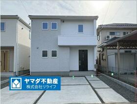 岐阜県岐阜市島田１丁目