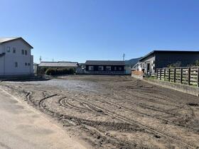 三重県津市芸濃町椋本