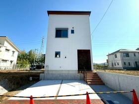 高知県高知市一ツ橋町２丁目