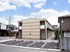 レオパレス宮 1階 築20年1ヶ月の賃貸物件