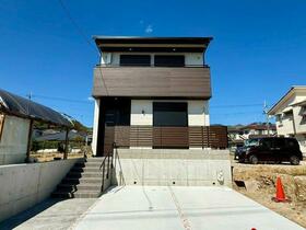 高知県高知市一ツ橋町２丁目