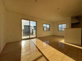 茨城県古河市女沼