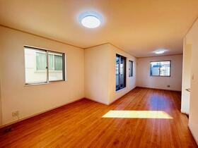 愛知県名古屋市南区三吉町２丁目