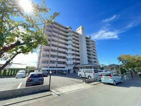 シャトレ愛松一宮?