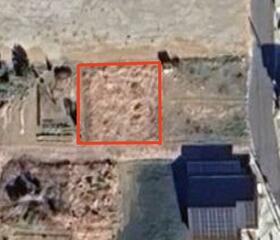 埼玉県本庄市今井