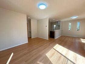 兵庫県宝塚市清荒神５丁目