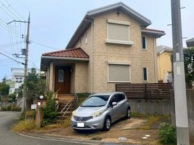 兵庫県宝塚市清荒神５丁目