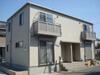 ビレッジ都町 築12年2ヶ月の賃貸物件