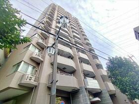 クリオ志木駅前