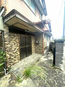 三重県松阪市大黒田町