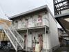 サンシティ土山 1階 築38年6ヶ月の賃貸物件