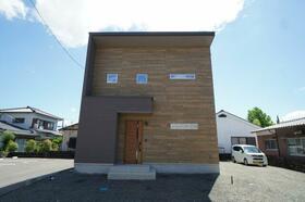 熊本県荒尾市荒尾