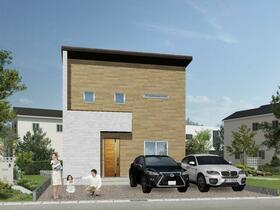 熊本県荒尾市荒尾