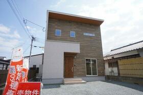 熊本県荒尾市荒尾