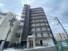 姫路駅より徒歩10分 7階 築4年8ヶ月の賃貸物件