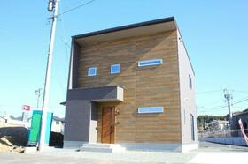 熊本県荒尾市荒尾