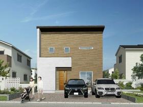 熊本県荒尾市荒尾