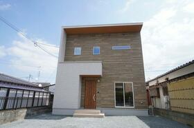 熊本県荒尾市荒尾