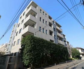 ヒルズ池尻東山公園