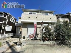 兵庫県神戸市西区玉津町今津