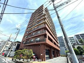 レクセルプラザ鶴間　鶴間駅　歩１分