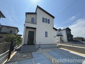 神奈川県平塚市大島